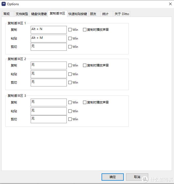 exe解包安卓工具（exe转apk格式转换器）