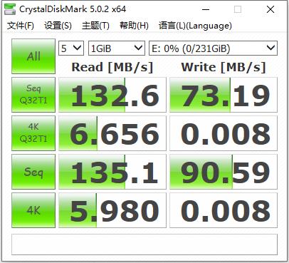 SFqFImKI7F48B5?from=pc