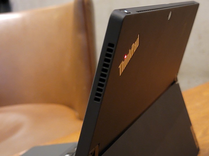 thinkpad平板电脑怎么样（thinkpad平板电脑性能评测）