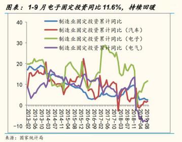 020机器人四大品牌对比（机器人品牌排行榜）"