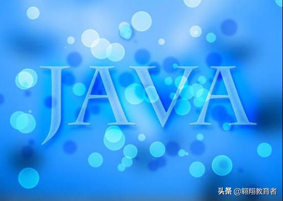 java项目技术难点及解决方法（java开发遇到的难题举例）