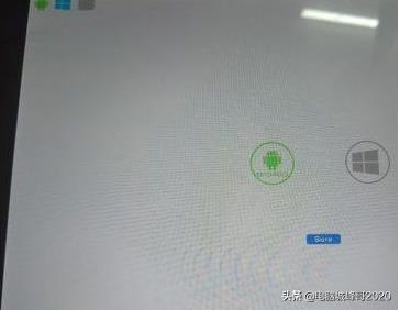 ipad装win10教程评测（windows系统平板推荐）