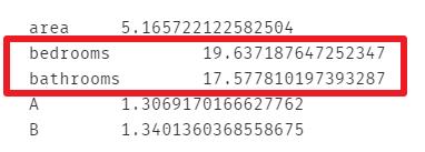 python实战项目（python语法基础知识）