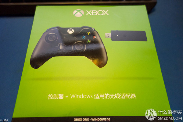 xbox手柄驱动安装教程（win10安装xbox驱动的作用）