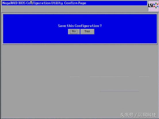 server2003序列号密钥（win2003和xp流畅体验）