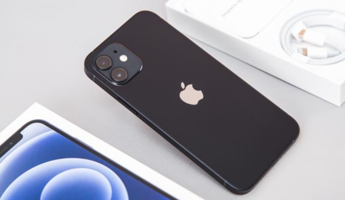 iphone手机对比哪个好（详解iphone各机型参数对比）