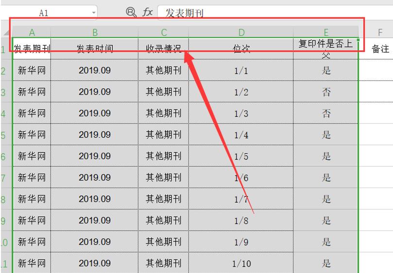 excel排序单元格大小必须相同怎么办（统一单元格大小的操作技巧）