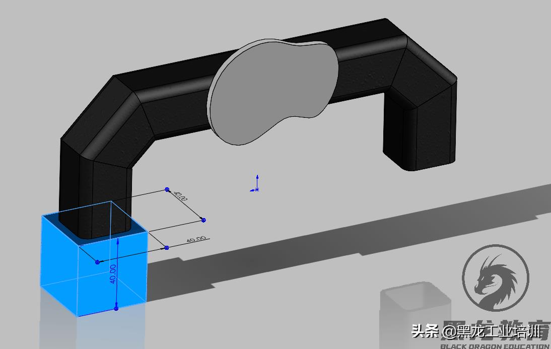 广告牌制作软件（免费制作宣传广告的软件）