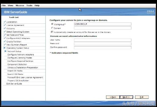 server2003序列号密钥（win2003和xp流畅体验）