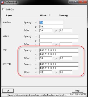 allegro软件入门教程（cadence实例入门知识）