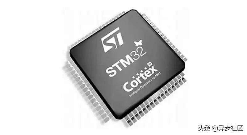 stm32固件库手册在哪（stm32基于固件库的建立）