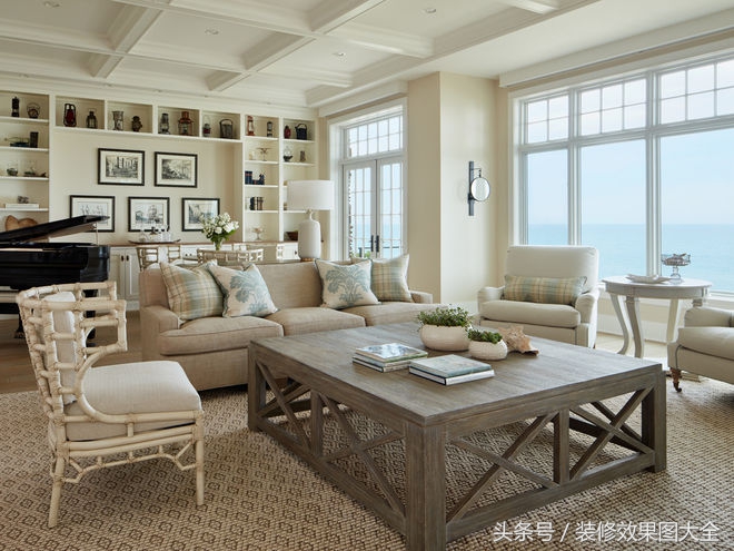 houzz室内设计怎么用（装修app排行榜前5名）