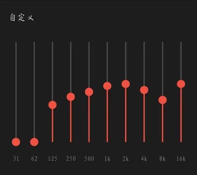 全民k歌和唱吧哪个好用（超详解析两者优劣势）