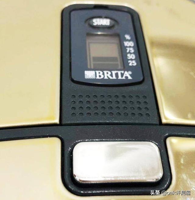 brita碧然德滤水壶怎么样（brita碧然德滤水壶评测与真假分辨）