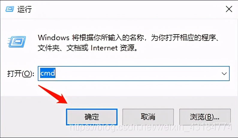 windows安装jdk配置哪些系统变量（jdk配置环境变量配置windows）