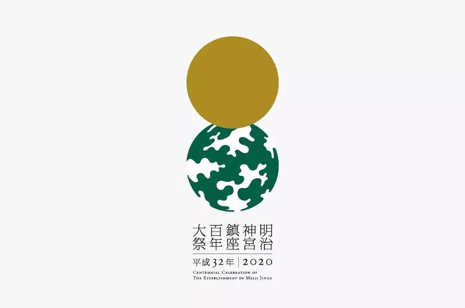 logo样式有哪些（标志设计logo方案）