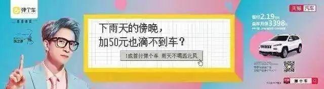 内容化营销应具备的能力有哪些，其营销渠道及真正价值