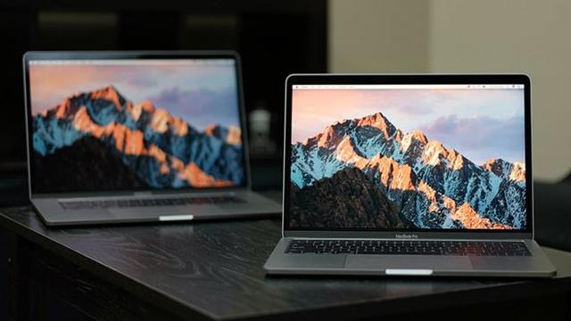 macbook按键失灵怎么办，苹果笔记本键盘失灵修复方法