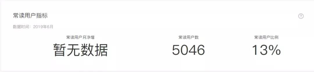 公众号如何快速吸粉，公众号5000粉丝月收入