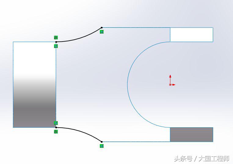 dmax曲面建模教程（3dmax做曲面造型）"