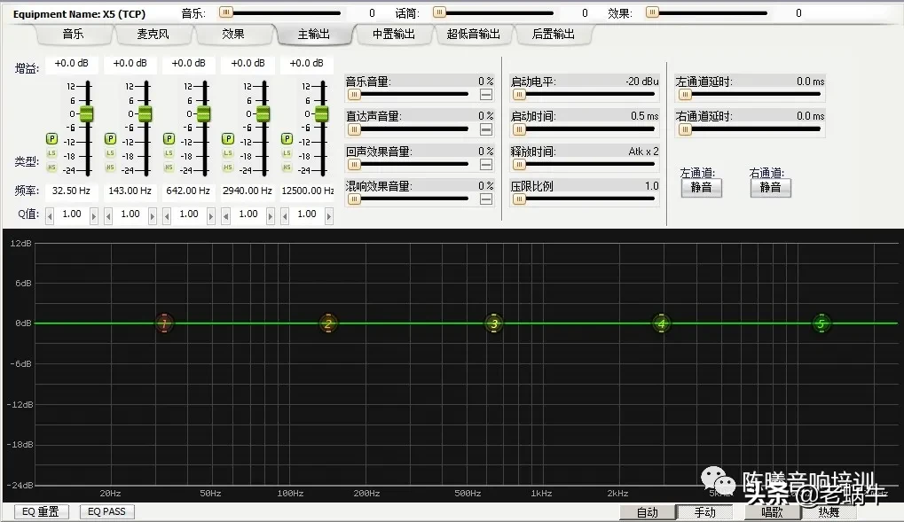 ktv点歌程序是如何设计的（安卓盒子ktv点歌系统操作）