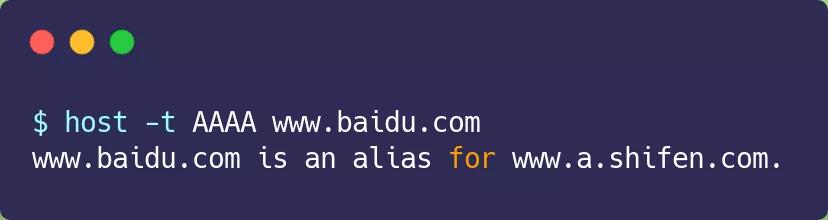 linux网络配置命令有哪些（详解linux网络配置命令）