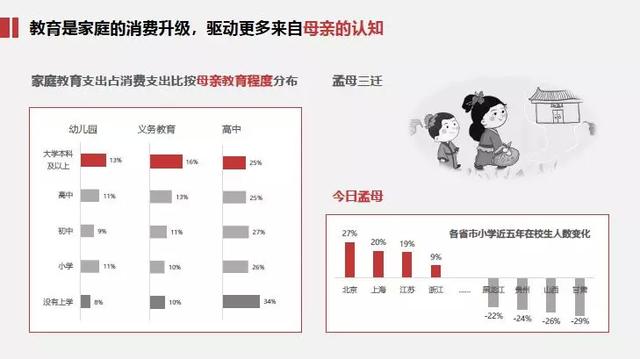 什么叫k12教育，中国k12教育四大品牌