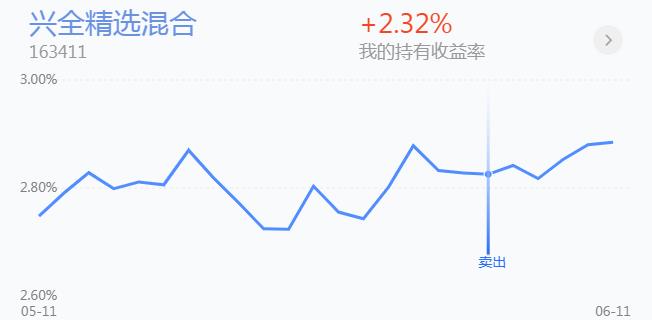 创业板什么意思，创业板发展历程及上市条件介绍