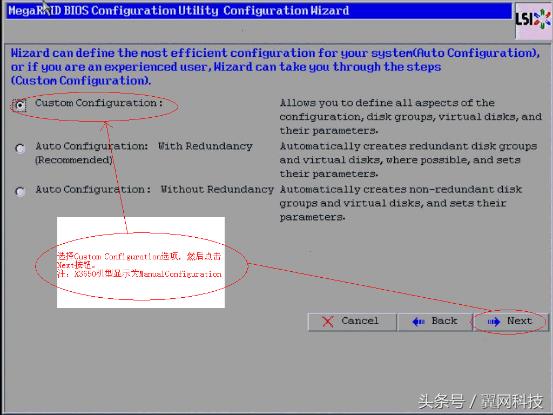 server2003序列号密钥（win2003和xp流畅体验）