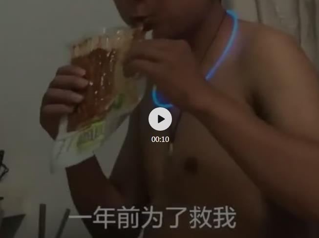 如何拍摄抖音短视频，抖音的基本使用教程