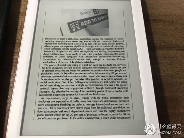 ireader和kindle哪个好（kindle所有型号对比）