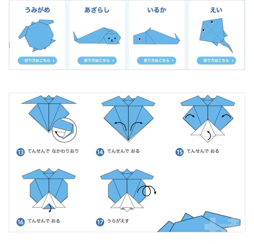 关于包装设计的问题（分享好看的包装设计）