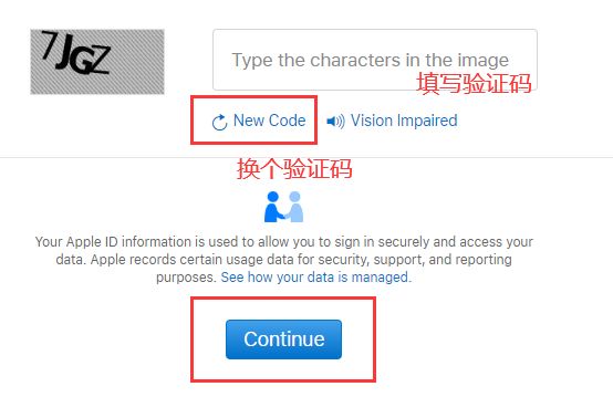 ipad怎么充值游戏平台（苹果ipad付费设置方法）