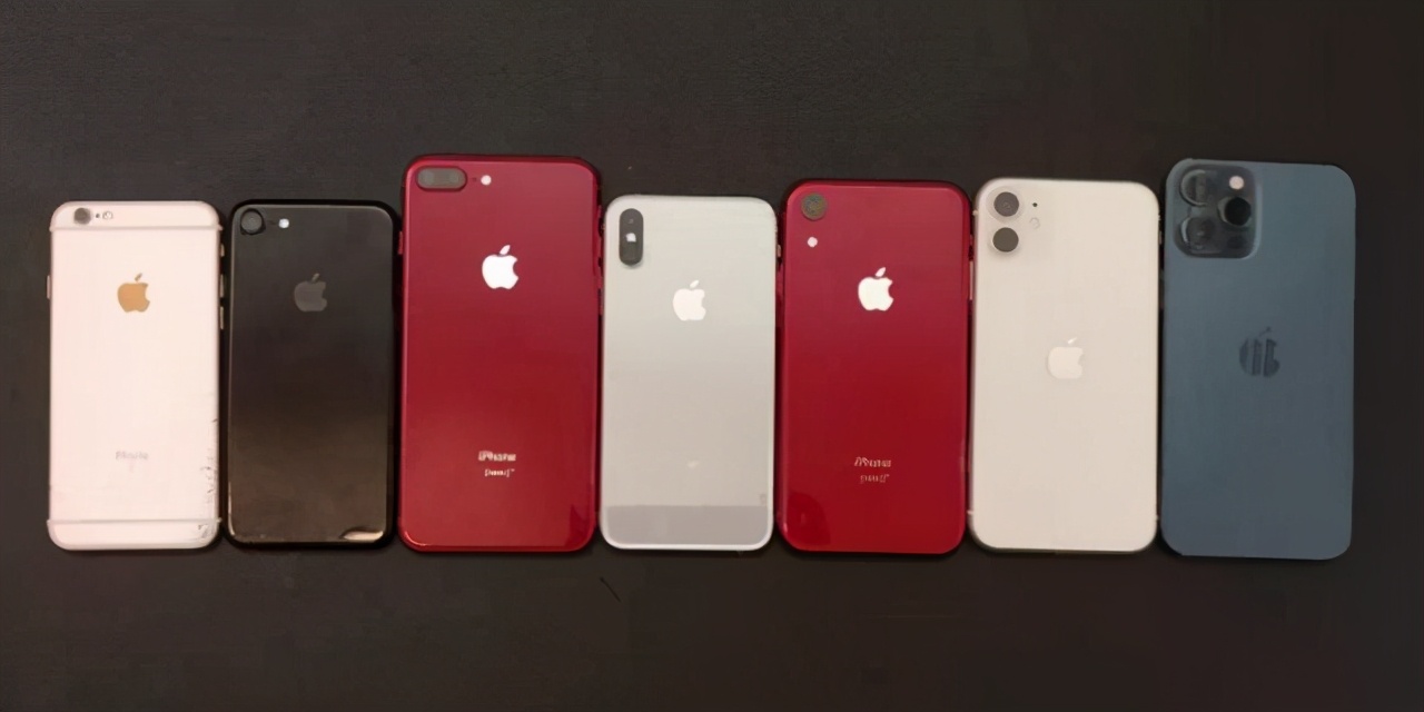 023年iphone性价比排行（详解性价比高的3款iPhone手机）"