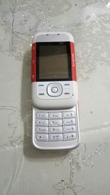 nokia 520怎么样，nokia 520真实测评结果分享