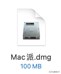 macbook如何格式化u盘（mac格式化U盘的方法）