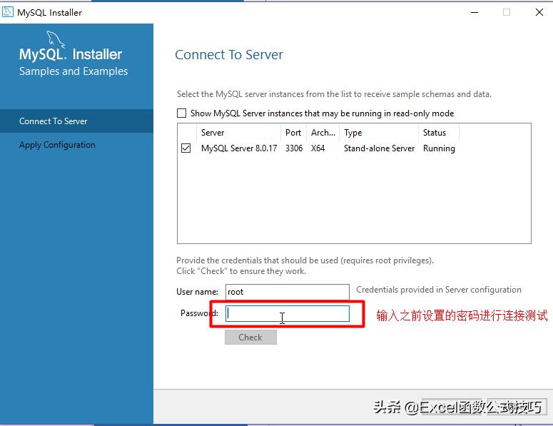 sql数据库安装教程（数据库多表查询sql语句）