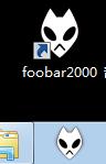 foobar 2000均衡器最佳设置（教你如何设置foobar 2000）