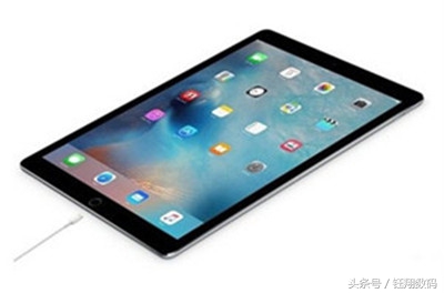 ipad定时关机怎么设置方法（ipad儿童模式限时）