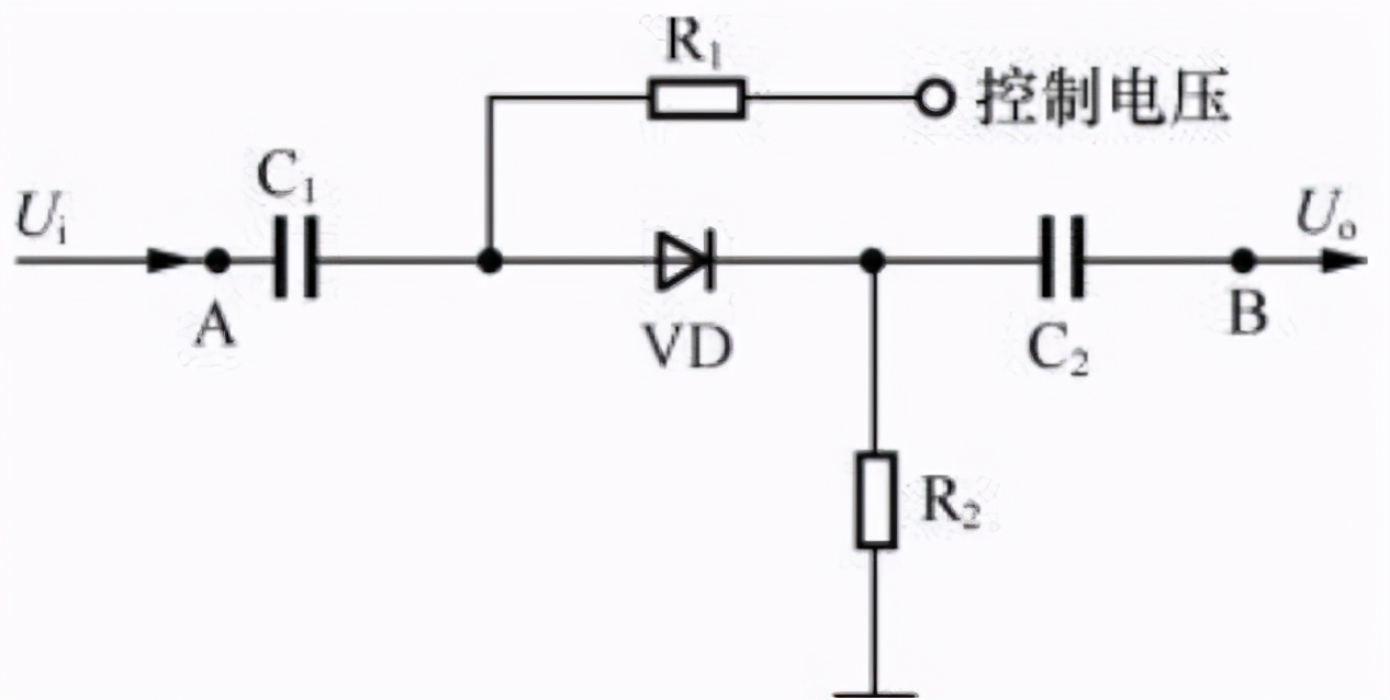 a7二极管管脚排列图（有关二极管管脚知识解析）