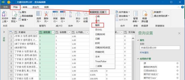 019淘宝排名优化技巧（最管用的淘宝优化提高排名的方法）"