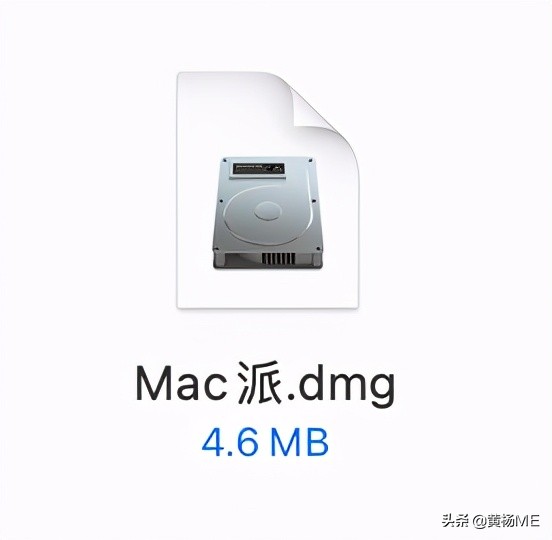 macbook如何格式化u盘（mac格式化U盘的方法）