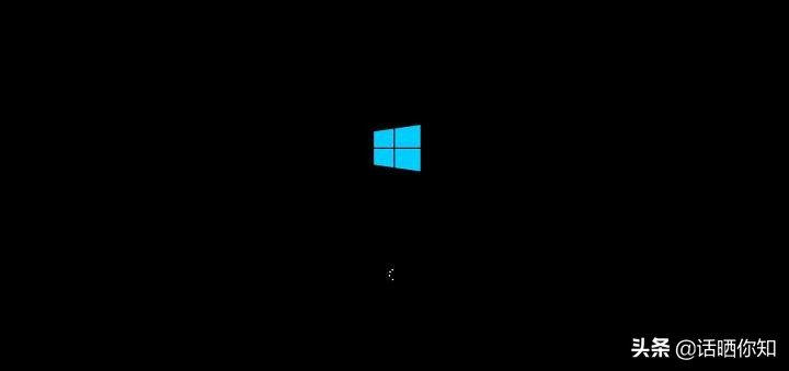 windows10忘记密码怎么办（全程图解其解密技巧）