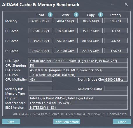 thinkpad的w系列还有吗（笔记本电脑性价比排行榜）