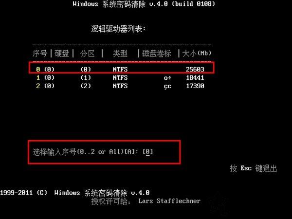 win10忘记登录密码怎么办，不要紧张试试这个方法密码立马解除