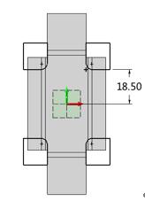 中望cad2016激活码（cad2016新手入门教程）