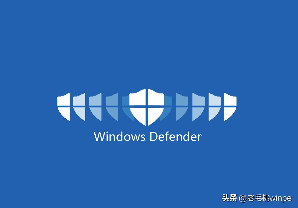 win7杀毒软件哪个好用（2023年win7最适合的杀毒软件）