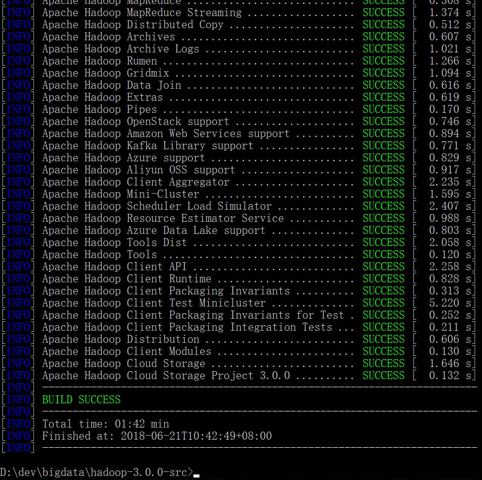 eclipse如何查看源码快捷键（eclipse中junit4设置方法）