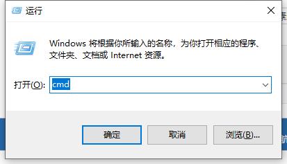 win10如何看内存频率（查看电脑内存频率的方法）