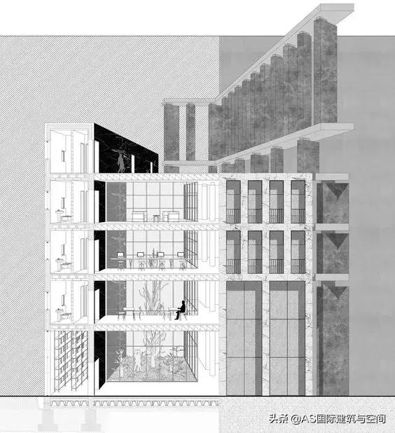 su建模技巧干货（sketchup建模基本步骤）